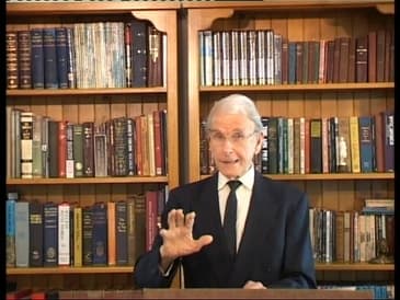 Was Jesus The True Messiah?