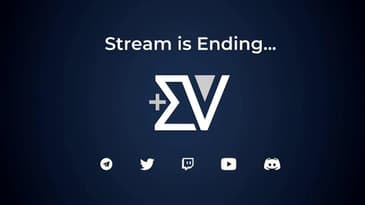 Plus Expected Value with Jared Phillips