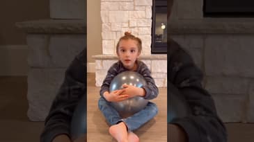 Sharing a quote by Thomas Edison 🤩 #shorts #quotesoftheday #toddlerlife #quotes #thomasedison