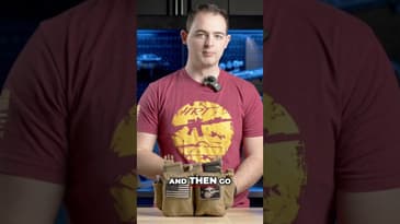 Maximus Placard: The Ultimate Modular Solution for Quick Gear Changes