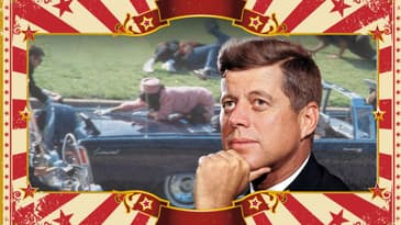 JFK Files Hearing Reveals New Insights
