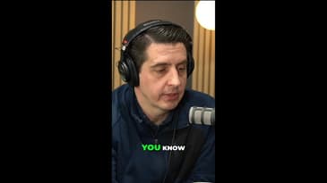 Secure Your Retirement The Power of Real Estate Investing