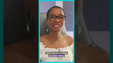 Build & Nurture A Healthy Support Network