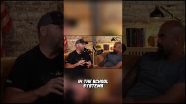 AI's Impact: Schools, Jobs, and the Future Explained