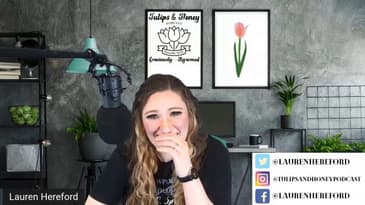 Church History Trivia Night