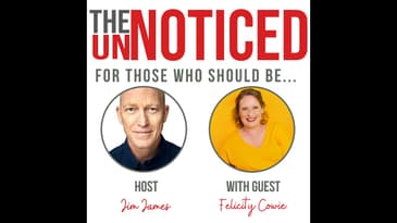 Trailer: Understanding media relations better, and how it can help you get Exposure and #getnotic...