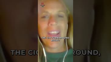 Let Your Employees Shine!