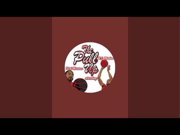 LIVE FROM VEGAS! NBA Summer League