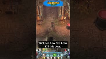 Marksman Rogue DPS is nutty rn... #diablo4