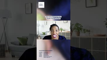 The Cost of Delaying Your Health Transformation #Health #youtubeshorts #shorts