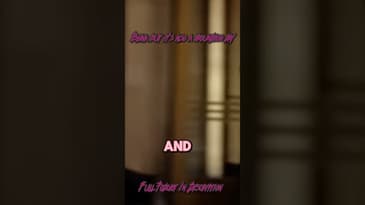 Blank But it''s Also A Groundhog Day