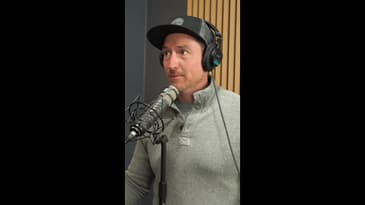 Landlords' Hidden Costs, Property Management Realities