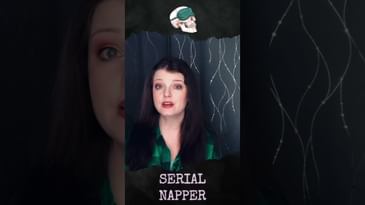 Coricidin can cause euphoria, agitation, and psychoses - but an absolutely brutal murder?