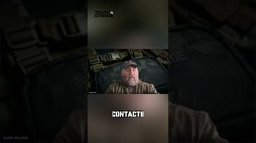 Leadership Failure & Immigrant Challenges