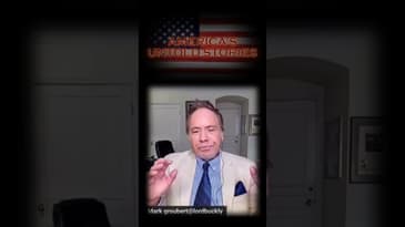 Unveiling LBJ Crony Billie Sol Estes' Astonishing Hustle even as a Teen! #shorts