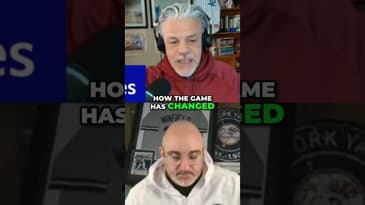 Yankees Strategy: Why They Swoon? Cashman's Plan Revealed! #shorts