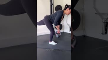 Do Your Shoes Move with YOU?! #barefootshoes #barefoot