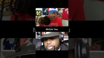 Why does this OKC trade feel bigger than it is?