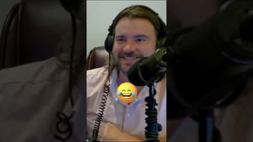 The Tough Truth About Abortion Laws & State Politics 🗣️ #shorts