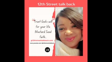 Morning Inspirational 30-minute Uplift