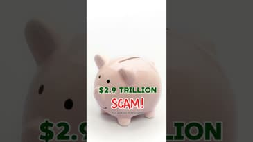 Privatize Social Security