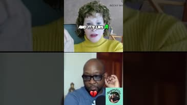 Managed Separation: Saving Your Marriage Before Divorce #shorts