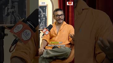 Learn Everything that comes in your way | Vinay Kumar | Akarsh Khurana @vinaykumaraltar