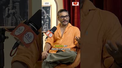 Learn Everything that comes in your way | Vinay Kumar | Akarsh Khurana @vinaykumaraltar