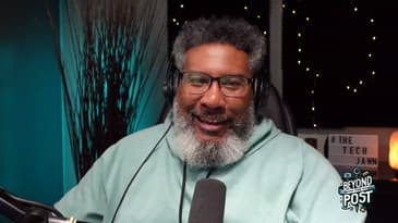 Balancing Profit and Integrity