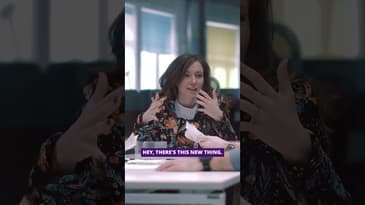 How to Talk to 7-10 Quick Starts (3 TIPS)