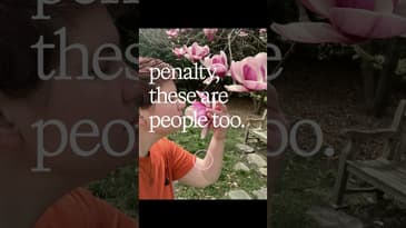 Somehow We Have Mars Rockets, But Still a $2,000 Asset Limit 🤦‍♂️ #shorts  #welfarereform  #podcast