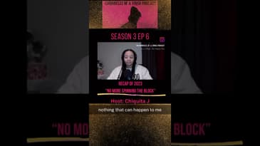 #chroniclesofavirgo #podcast #explorepage