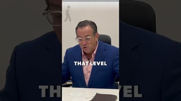 The EXTRA Steps it Takes to Succeed in Dentistry ⚡