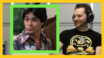 That 70s Show tangent