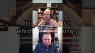 Importance Of Collaboration In Security