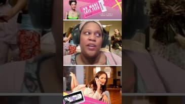 Love the #13Goingon30 costumes! Costume Designer Suzie Desanto did a great job. #jennifergarner