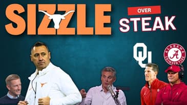 Despite Sark's 'Appeal,' Success Favors Venables and DeBoer in SEC