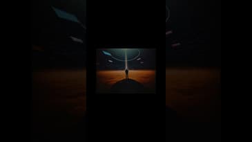 Vindication 3 of 12 #poetry #christiantheology