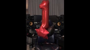 The Power of Your Words