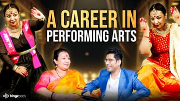 The Surprising Benefits of Education in Classical Dance You Never Knew