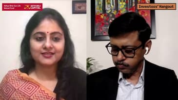 Episode 156 – Investment ideas for 2022