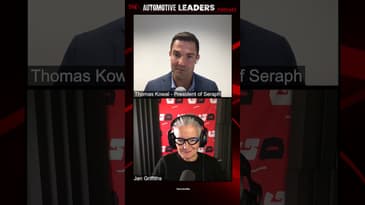 Get your office people to the production floor! #shorts