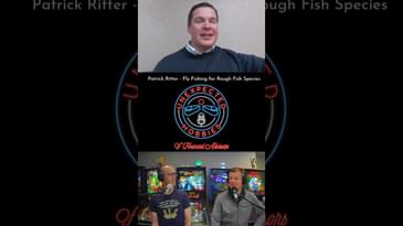 Hazards of Undesirable Fishing Holes