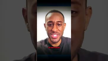 Why you should master one area of tech?