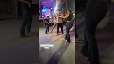 #ndh #nodysfunctionhere #ndhpodcast #podcast #spotify #listen #youtube #watch