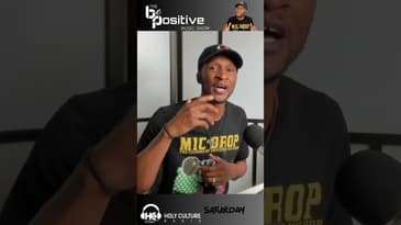 Saturday April 22 at 6 pm est.!