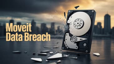 MOVEit: The Data Breach that Exposed 100 Million People