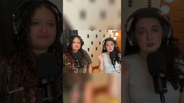 Small businesses, STOP making this mistake when responding to reviews! #smallbusinessmarketing