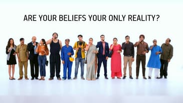 Acceptance of facts is the first step... DEBUNK Cancer myths!