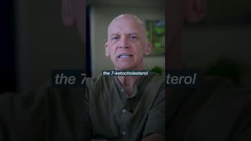 Are we about to say goodbye to  heart disease?